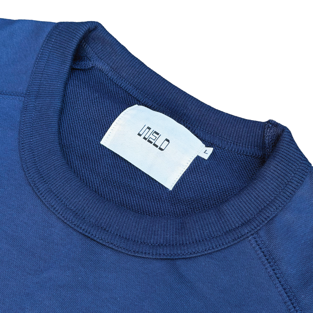 Special Occasion Sweatshirts